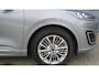 Ford Kuga 2.5 225pk PHEV Vignale Pano.Dak Leder B&O  HUD Elek.Trekhaak Stoel/Stuurwiel V.W. ACC 72054km!