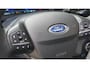Ford Kuga 2.5 225pk PHEV Vignale Pano.Dak Leder B&O  HUD Elek.Trekhaak Stoel/Stuurwiel V.W. ACC 72054km!