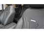Ford Kuga 2.5 225pk PHEV Vignale Pano.Dak Leder B&O  HUD Elek.Trekhaak Stoel/Stuurwiel V.W. ACC 72054km!