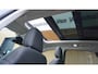 Ford Kuga 2.5 225pk PHEV Vignale Pano.Dak Leder B&O  HUD Elek.Trekhaak Stoel/Stuurwiel V.W. ACC 72054km!
