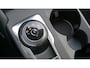 Ford Kuga 2.5 225pk PHEV Vignale Pano.Dak Leder B&O  HUD Elek.Trekhaak Stoel/Stuurwiel V.W. ACC 72054km!