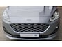 Ford Kuga 2.5 225pk PHEV Vignale Pano.Dak Leder B&O  HUD Elek.Trekhaak Stoel/Stuurwiel V.W. ACC 72054km!