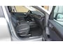 Ford Kuga 2.5 225pk PHEV Vignale Pano.Dak Leder B&O  HUD Elek.Trekhaak Stoel/Stuurwiel V.W. ACC 72054km!