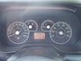 Fiat Punto Grande 1.2 Active - Airco