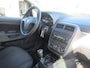 Fiat Punto Grande 1.2 Active - Airco