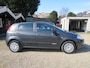 Fiat Punto Grande 1.2 Active - Airco