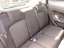 Fiat Punto Grande 1.2 Active - Airco