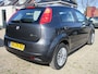 Fiat Punto Grande 1.2 Active - Airco