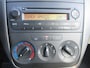 Fiat Punto Grande 1.2 Active - Airco