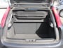 Fiat Punto Grande 1.2 Active - Airco