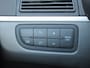 Fiat Punto Grande 1.2 Active - Airco