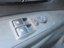 Fiat Punto Grande 1.2 Active - Airco