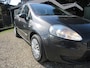 Fiat Punto Grande 1.2 Active - Airco
