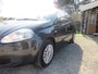 Fiat Punto Grande 1.2 Active - Airco