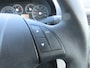 Fiat Punto Grande 1.2 Active - Airco