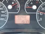 Fiat Punto Grande 1.2 Active - Airco