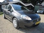 Fiat Punto Grande 1.2 Active - Airco