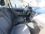 Fiat Punto Grande 1.2 Active - Airco