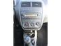 Fiat Punto Grande 1.2 Active - Airco