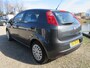 Fiat Punto Grande 1.2 Active - Airco