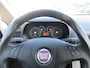 Fiat Punto Grande 1.2 Active - Airco