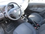 Fiat Punto Grande 1.2 Active - Airco