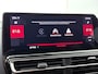 Citroën C5 Aircross Hybrid 145pk Automaat Max | Elektrische achterklep | Adaptive Cruise Control | Stoelverwarming |