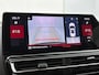 Citroën C5 Aircross Hybrid 145pk Automaat Max | Elektrische achterklep | Adaptive Cruise Control | Stoelverwarming |