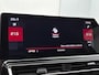Citroën C5 Aircross Hybrid 145pk Automaat Max | Elektrische achterklep | Adaptive Cruise Control | Stoelverwarming |