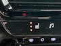 Citroën C5 Aircross Hybrid 145pk Automaat Max | Elektrische achterklep | Adaptive Cruise Control | Stoelverwarming |
