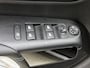 Citroën C5 Aircross Hybrid 145pk Automaat Max | Elektrische achterklep | Adaptive Cruise Control | Stoelverwarming |