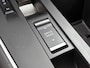 Citroën C5 Aircross Hybrid 145pk Automaat Max | Elektrische achterklep | Adaptive Cruise Control | Stoelverwarming |