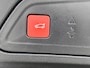 Citroën C5 Aircross Hybrid 145pk Automaat Max | Elektrische achterklep | Adaptive Cruise Control | Stoelverwarming |