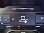 Citroën C5 Aircross Hybrid 145pk Automaat Max | Elektrische achterklep | Adaptive Cruise Control | Stoelverwarming |