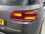 Citroën C5 Aircross Hybrid 145pk Automaat Max | Elektrische achterklep | Adaptive Cruise Control | Stoelverwarming |