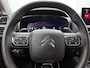Citroën C5 Aircross Hybrid 145pk Automaat Max | Elektrische achterklep | Adaptive Cruise Control | Stoelverwarming |