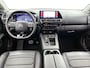 Citroën C5 Aircross Hybrid 145pk Automaat Max | Elektrische achterklep | Adaptive Cruise Control | Stoelverwarming |