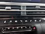 Citroën C5 Aircross Hybrid 145pk Automaat Max | Elektrische achterklep | Adaptive Cruise Control | Stoelverwarming |