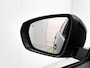 Citroën C5 Aircross Hybrid 145pk Automaat Max | Elektrische achterklep | Adaptive Cruise Control | Stoelverwarming |