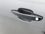 Citroën C5 Aircross Hybrid 145pk Automaat Max | Elektrische achterklep | Adaptive Cruise Control | Stoelverwarming |