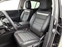 Citroën C5 Aircross Hybrid 145pk Automaat Max | Elektrische achterklep | Adaptive Cruise Control | Stoelverwarming |