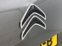 Citroën C5 Aircross Hybrid 145pk Automaat Max | Elektrische achterklep | Adaptive Cruise Control | Stoelverwarming |