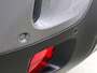 Citroën C5 Aircross Hybrid 145pk Automaat Max | Elektrische achterklep | Adaptive Cruise Control | Stoelverwarming |