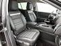 Citroën C5 Aircross Hybrid 145pk Automaat Max | Elektrische achterklep | Adaptive Cruise Control | Stoelverwarming |