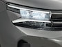 Citroën C5 Aircross Hybrid 145pk Automaat Max | Elektrische achterklep | Adaptive Cruise Control | Stoelverwarming |