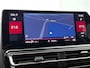 Citroën C5 Aircross Hybrid 145pk Automaat Max | Elektrische achterklep | Adaptive Cruise Control | Stoelverwarming |