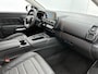 Citroën C5 Aircross Hybrid 145pk Automaat Max | Elektrische achterklep | Adaptive Cruise Control | Stoelverwarming |