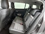 Citroën C5 Aircross Hybrid 145pk Automaat Max | Elektrische achterklep | Adaptive Cruise Control | Stoelverwarming |