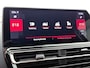 Citroën C5 Aircross Hybrid 145pk Automaat Max | Elektrische achterklep | Adaptive Cruise Control | Stoelverwarming |