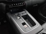 Citroën C5 Aircross Hybrid 145pk Automaat Max | Elektrische achterklep | Adaptive Cruise Control | Stoelverwarming |